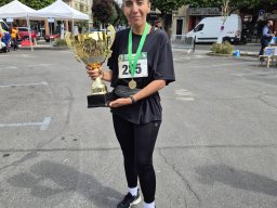 photo-2025-05-18-23-57-52 1